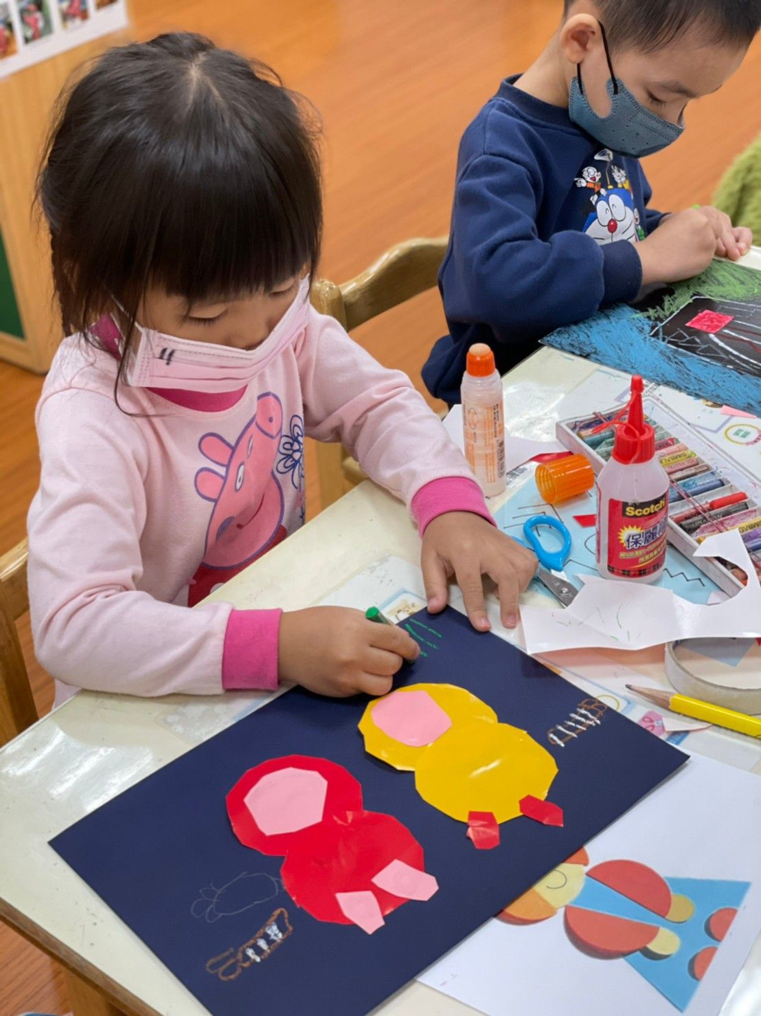 大東分班網站置照_201103_11 大東分班網站置照_201103_11