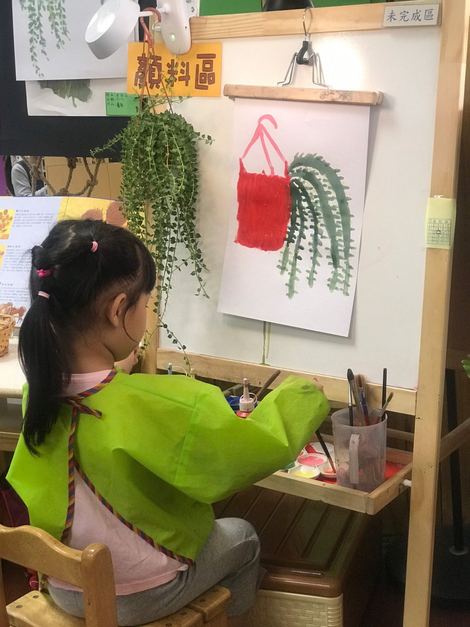 葡萄班_201102_20 葡萄班_201102_20