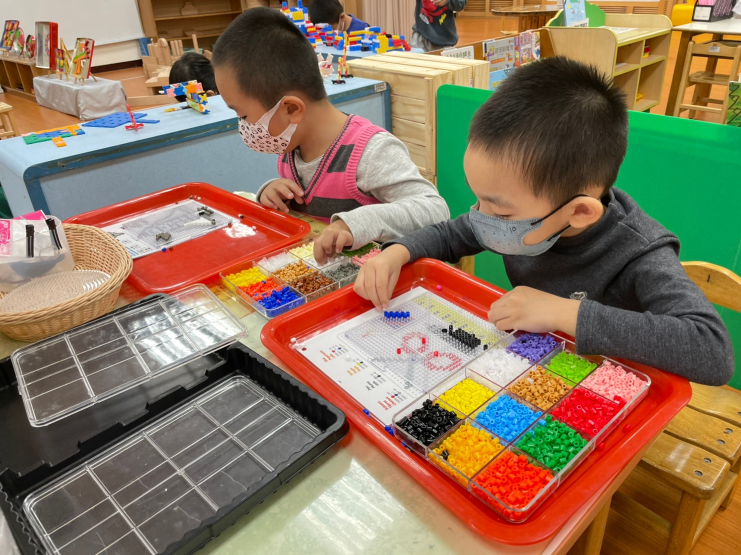 大東分班網站置照_201103_48 大東分班網站置照_201103_48