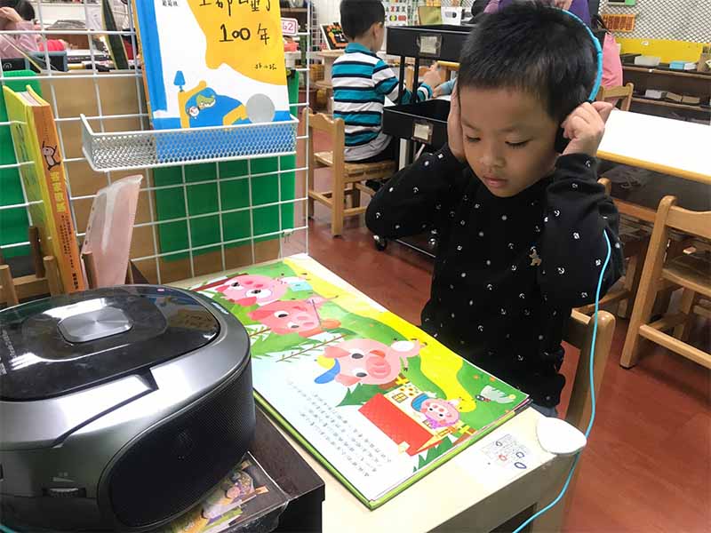 +_0003_本園幼兒照片_201106_1 +_0003_本園幼兒照片_201106_1
