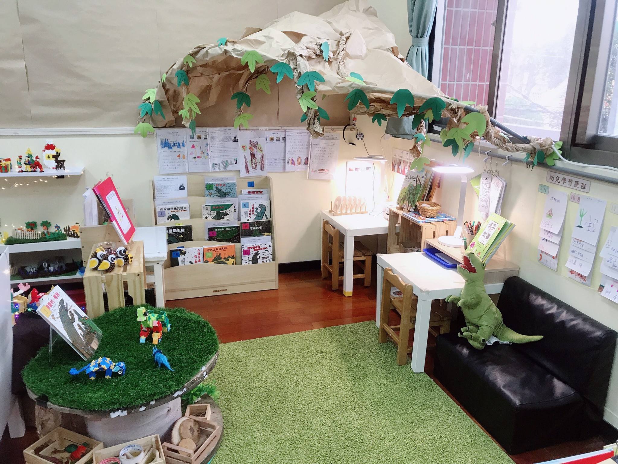 瑞塘_210113_56 瑞塘_210113_56