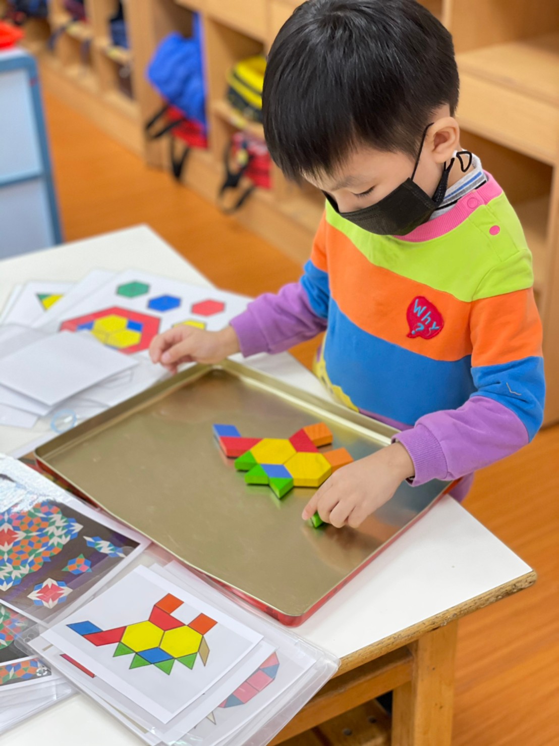 大東分班網站置照_201103_46 大東分班網站置照_201103_46