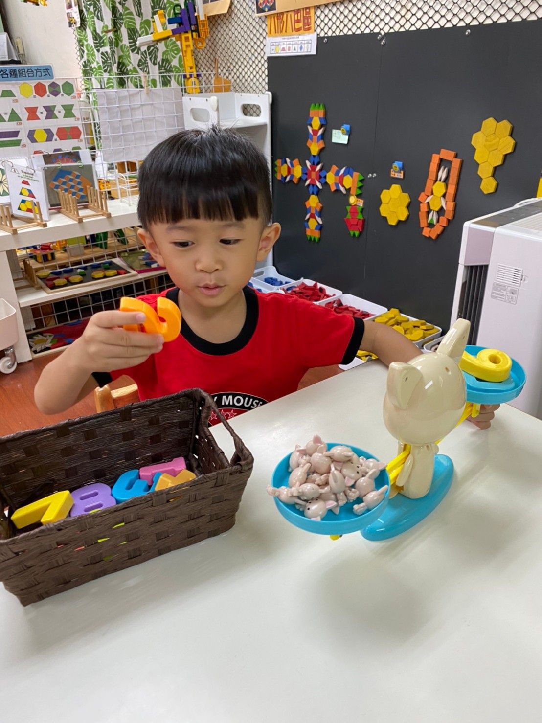 葡萄班_201102_9_compressed 葡萄班_201102_9_compressed