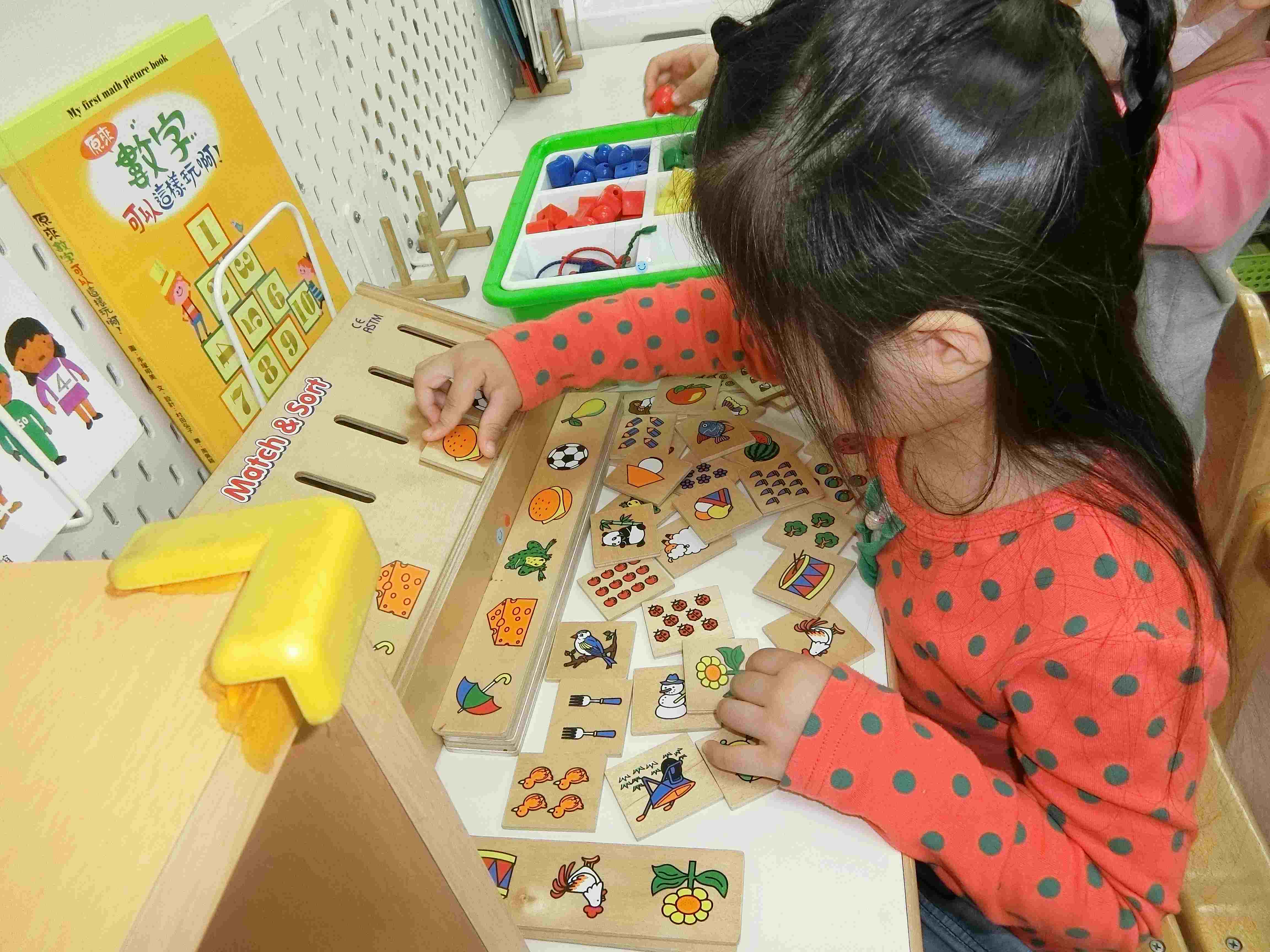 CIMG1910_compressed CIMG1910_compressed