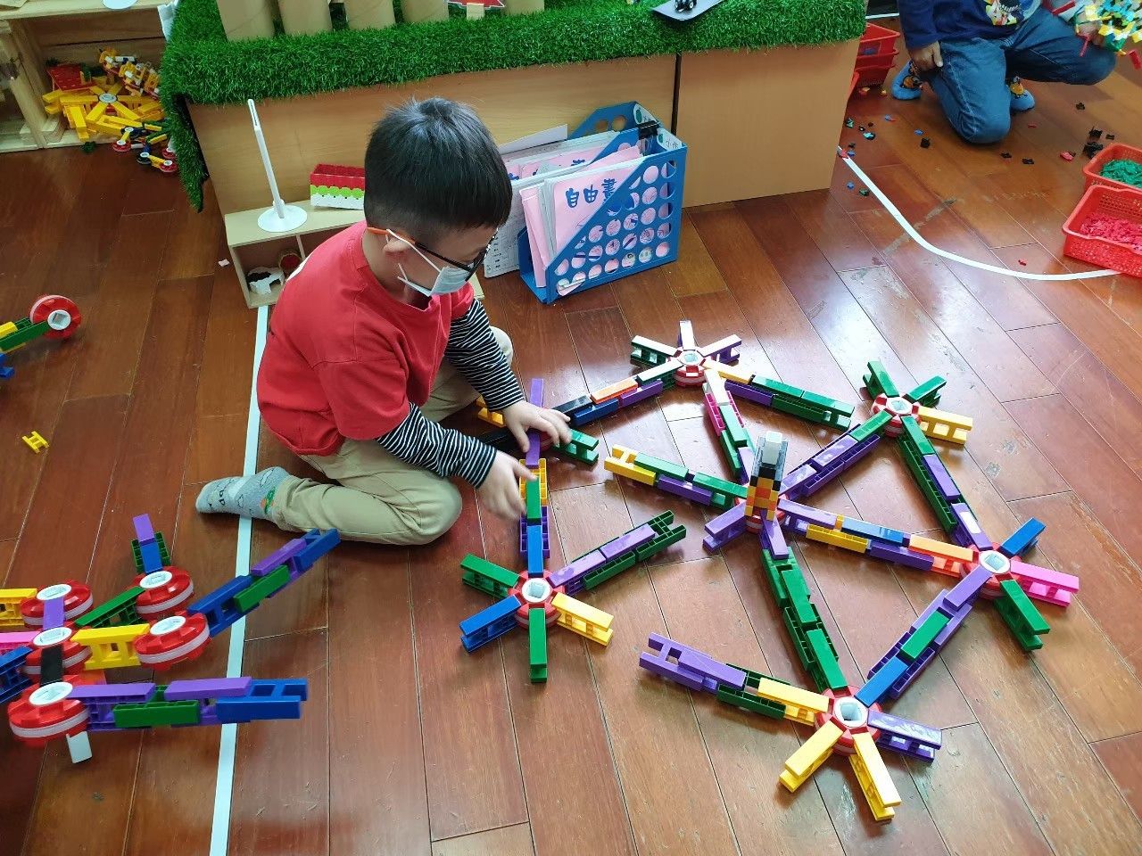 瑞塘分班網站建置照_201104_49 瑞塘分班網站建置照_201104_49