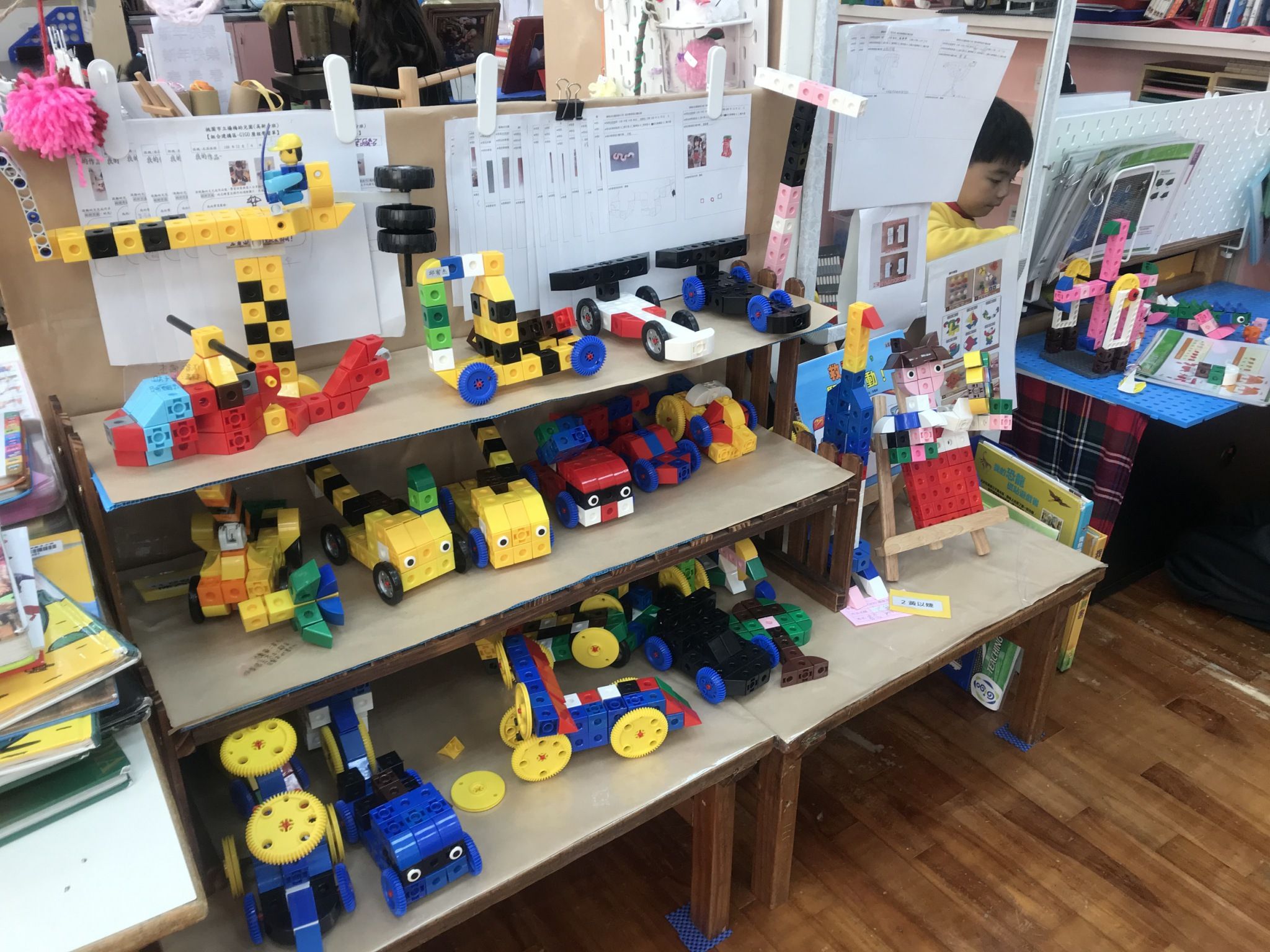 0114_210114_56 0114_210114_56