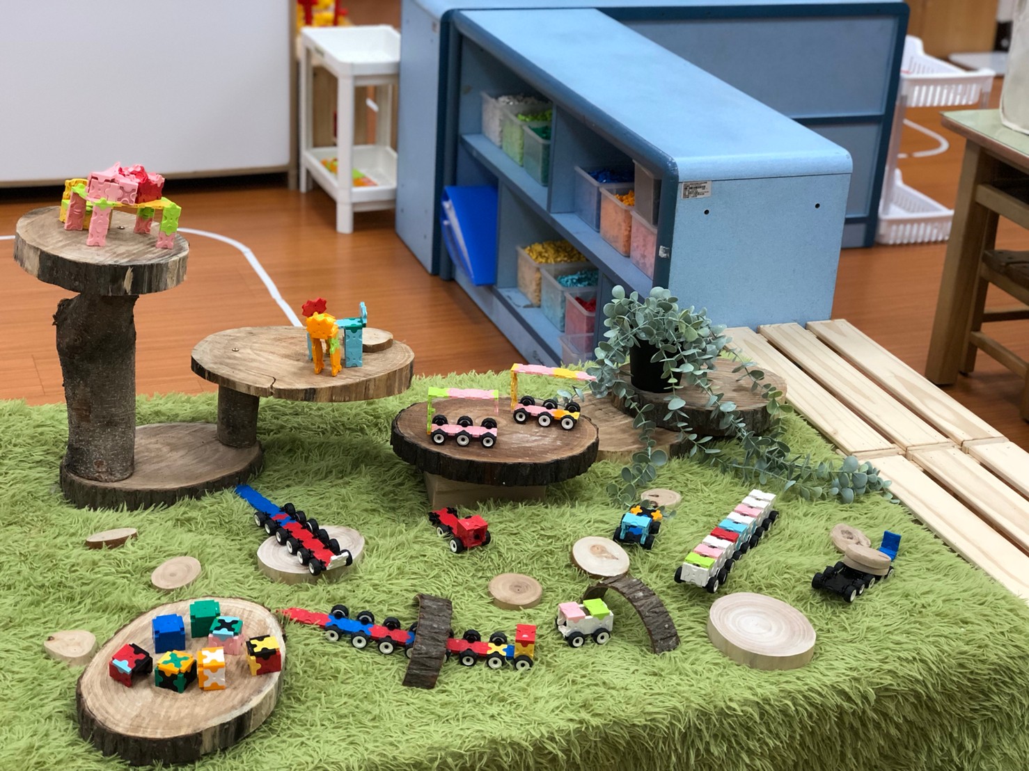 大東_201103_2 大東_201103_2