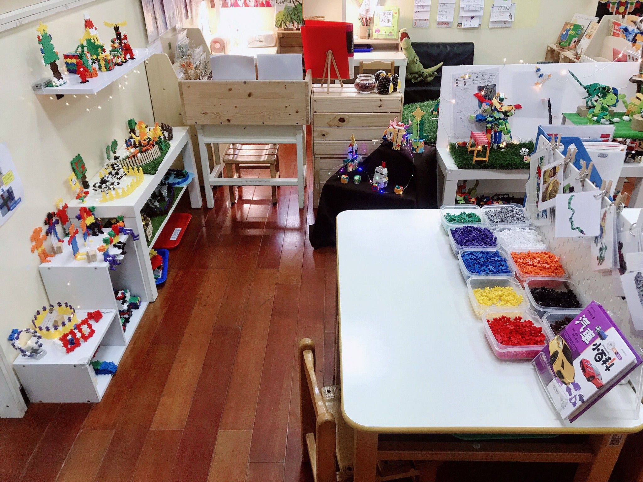 瑞塘_210113_52_compressed 瑞塘_210113_52_compressed