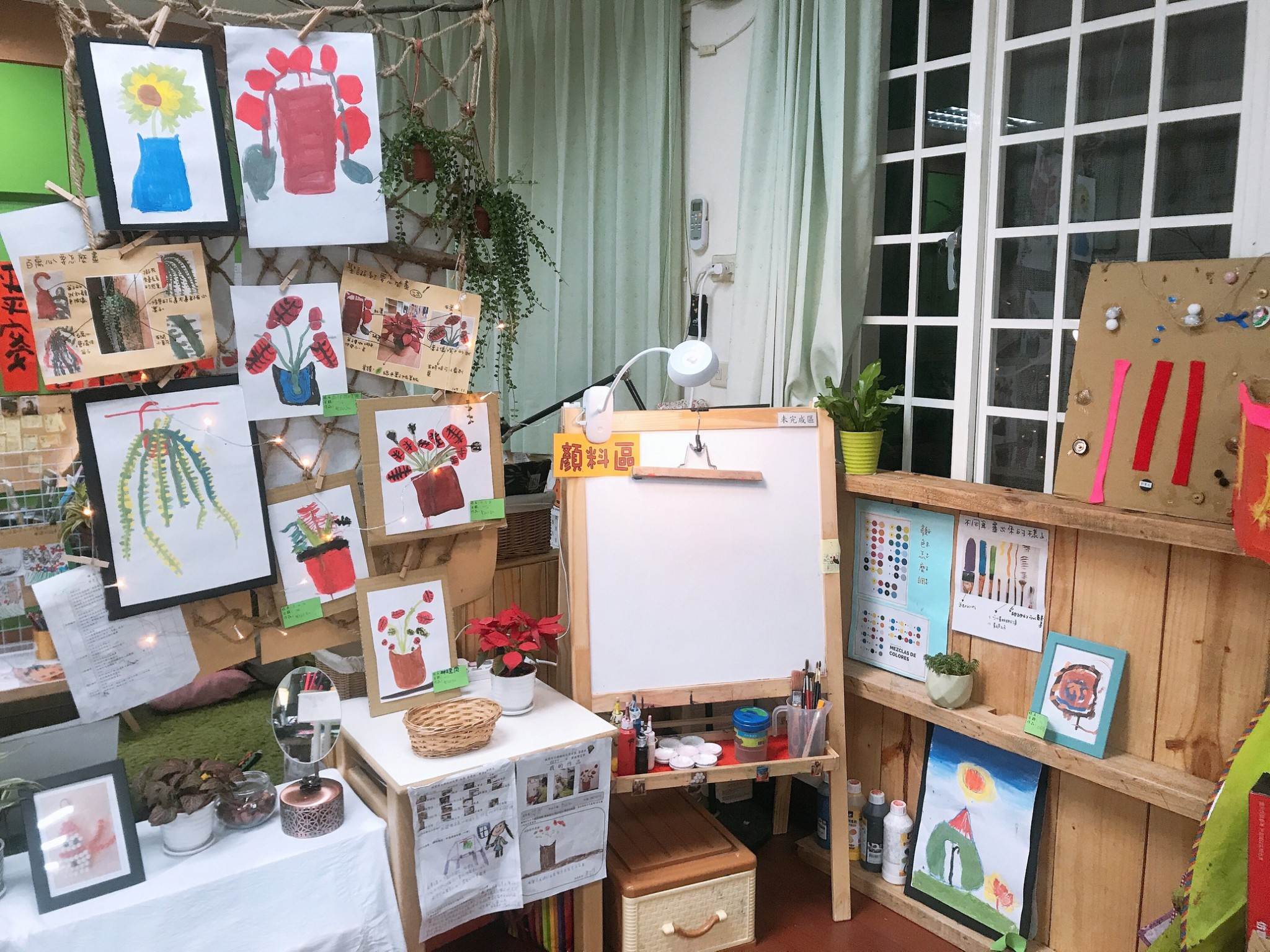 2021.1.14_210114_9 2021.1.14_210114_9