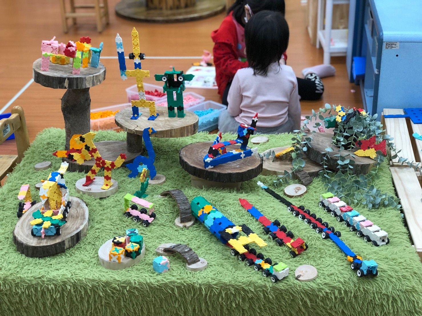 大東分班網站置照_201103_20_compressed 大東分班網站置照_201103_20_compressed