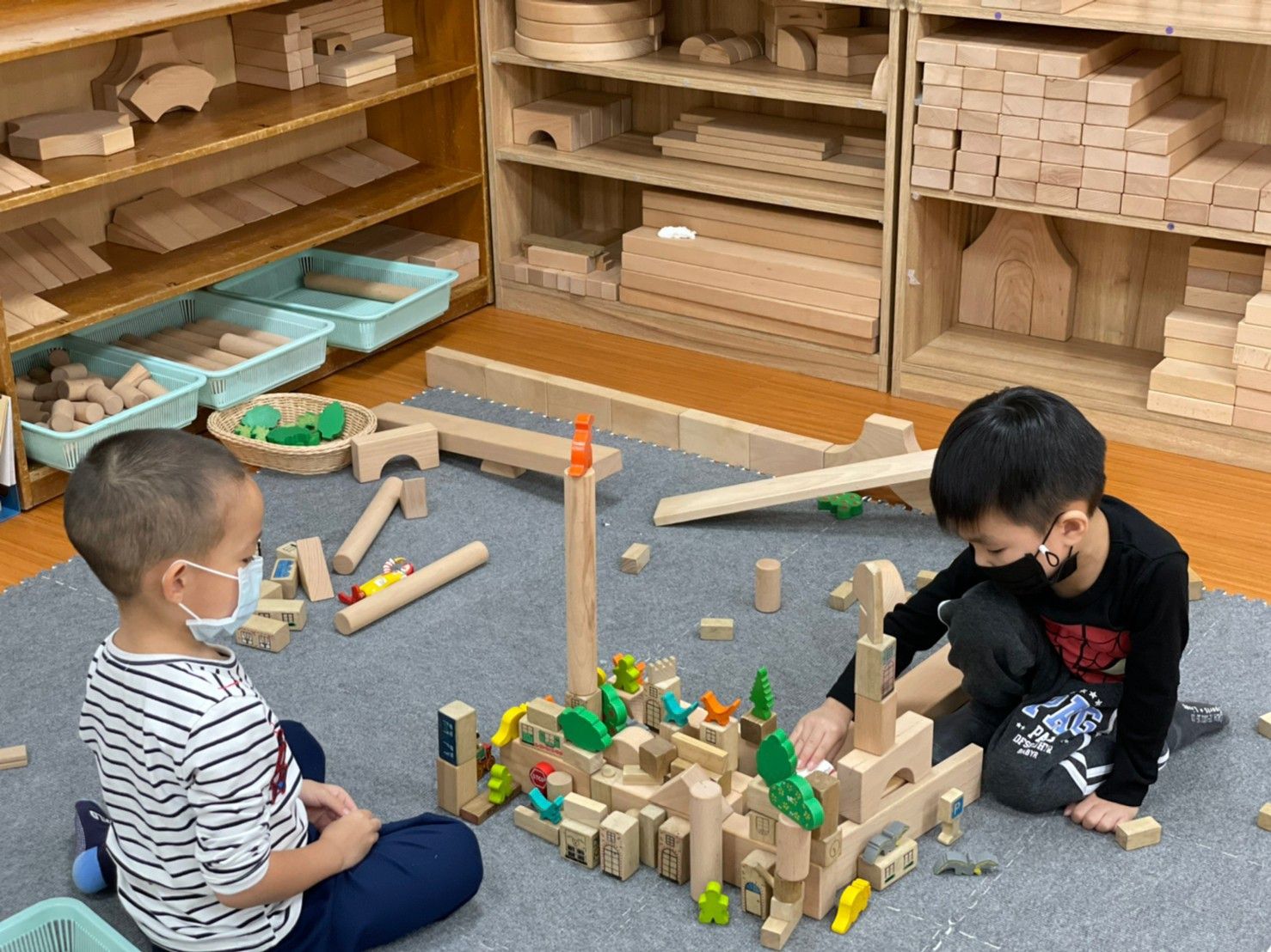 大東分班網站置照_201103_10 大東分班網站置照_201103_10