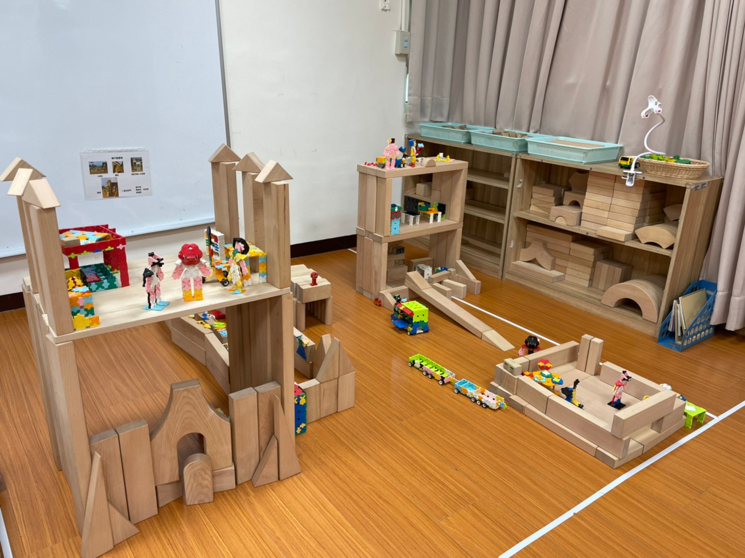 大東積木區_210114_8 大東積木區_210114_8