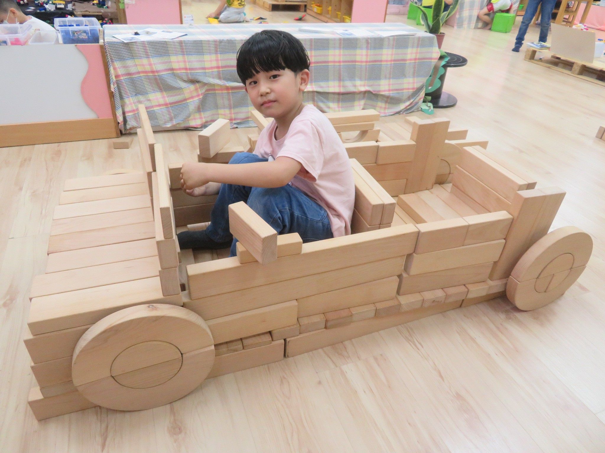 積木_210114_13 積木_210114_13